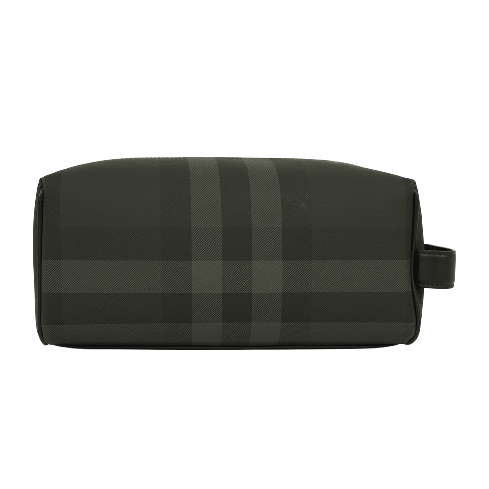 Storage bag＆clutch bag＆multipurpose bag, , large