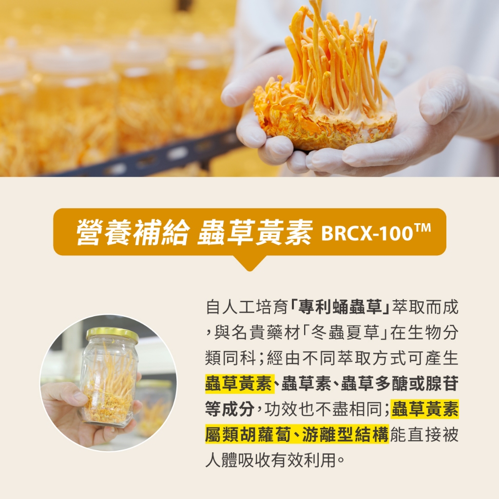 【DR.HSU】視倍利 超越葉黃素10倍能力  30顆/盒, , large
