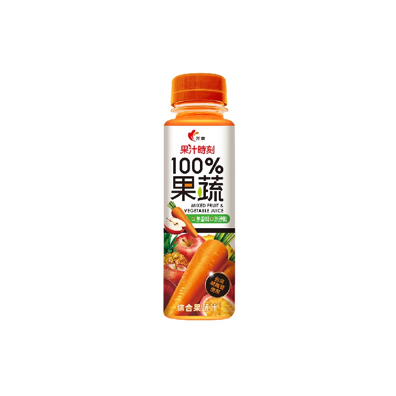 Kuang Chuan 100 Zonghe Guozhi