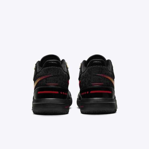 FJ1567-001, , large