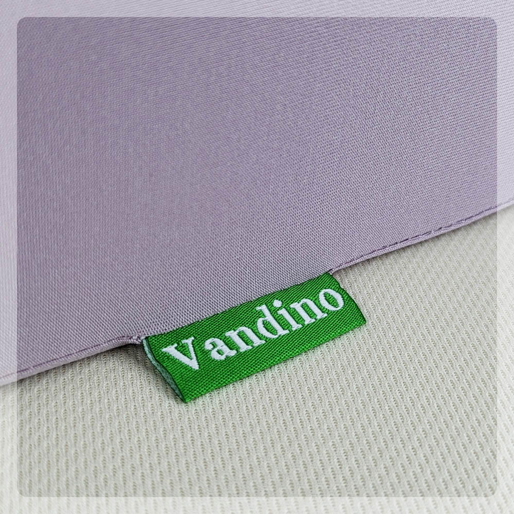 Vandino, , large