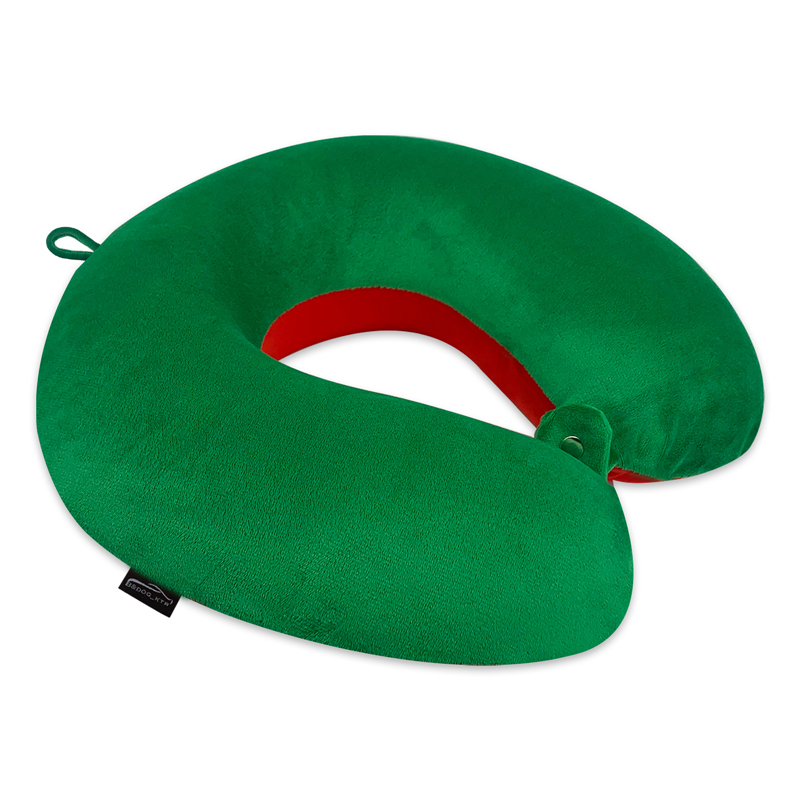 [CARSTER] 旅行飛行枕｜午睡枕, , large