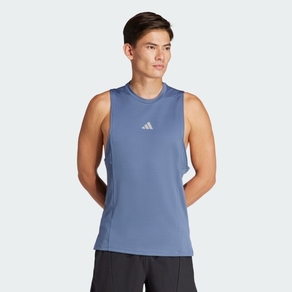 IS3713, , large