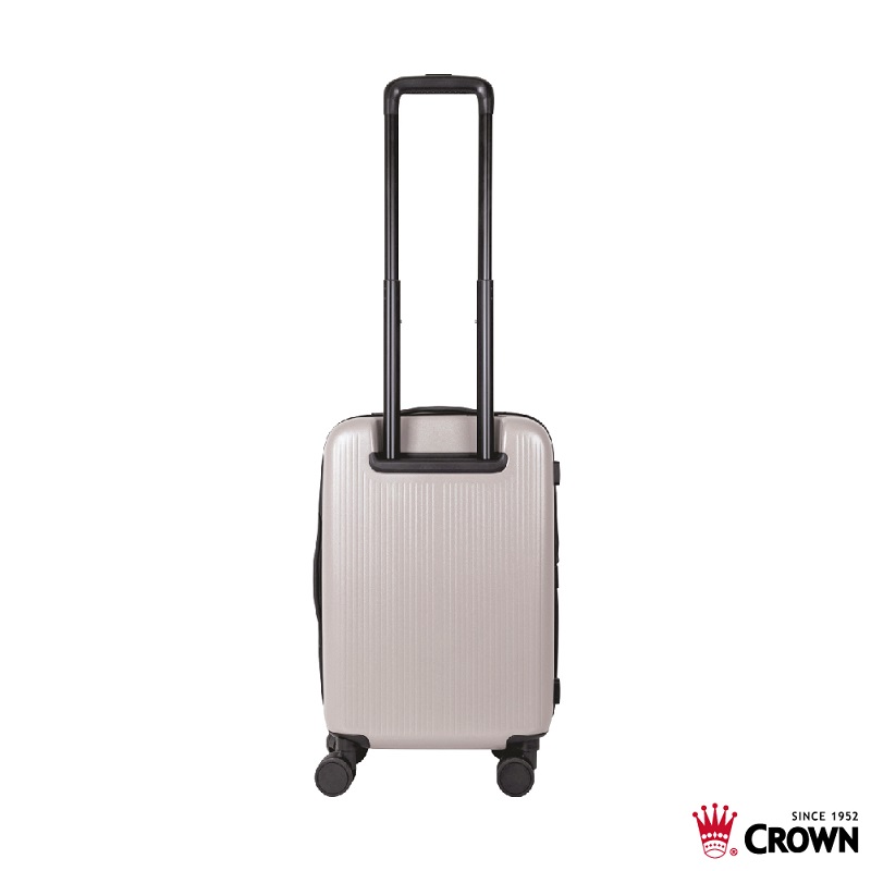 CROWN C-F1910 19.5 Luggage, , large