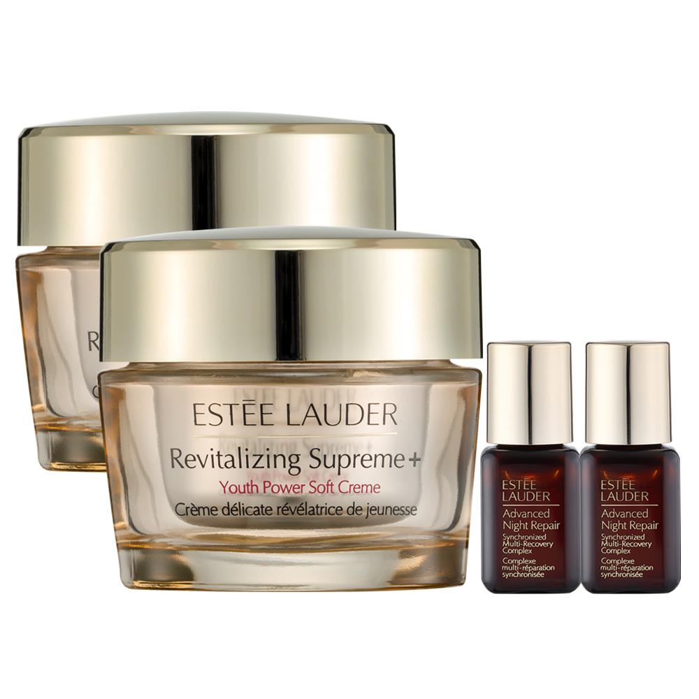 Estee Lauder Set, , large