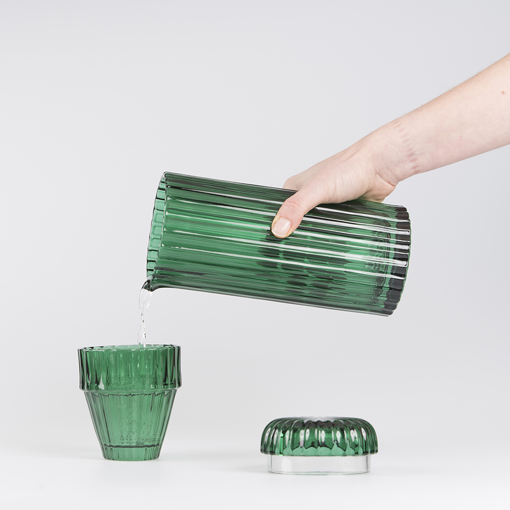 SaguaroCarafe, , large