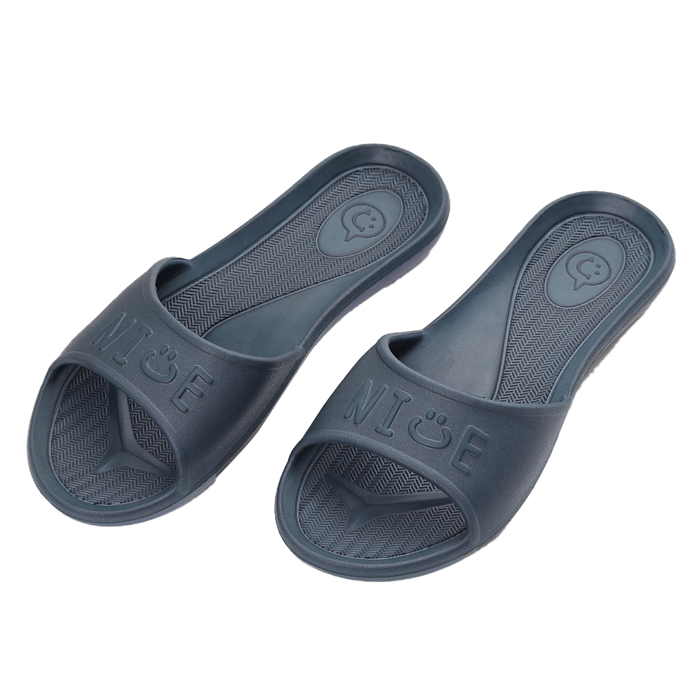 Indoor slippers, , large