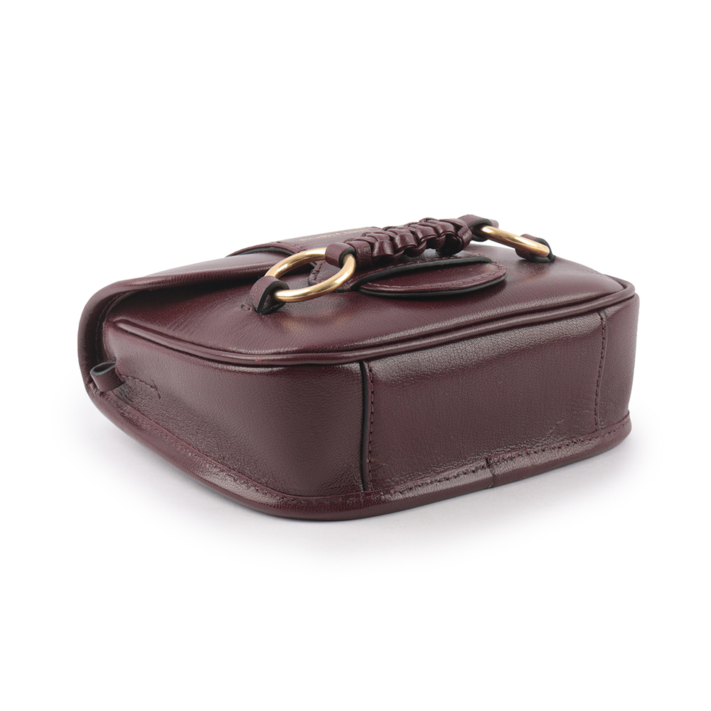  crossbody bag, , large
