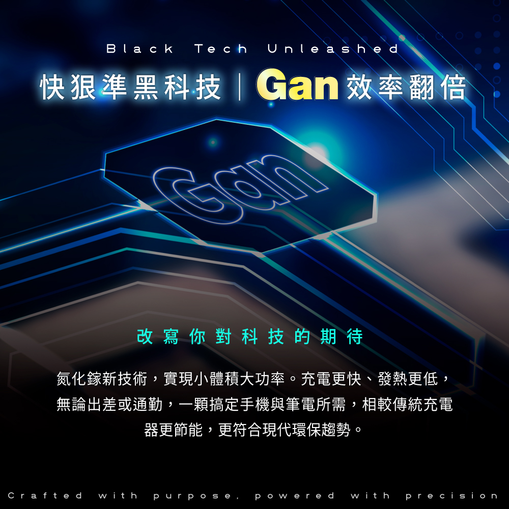 MAC-CCA6501-A+, , large