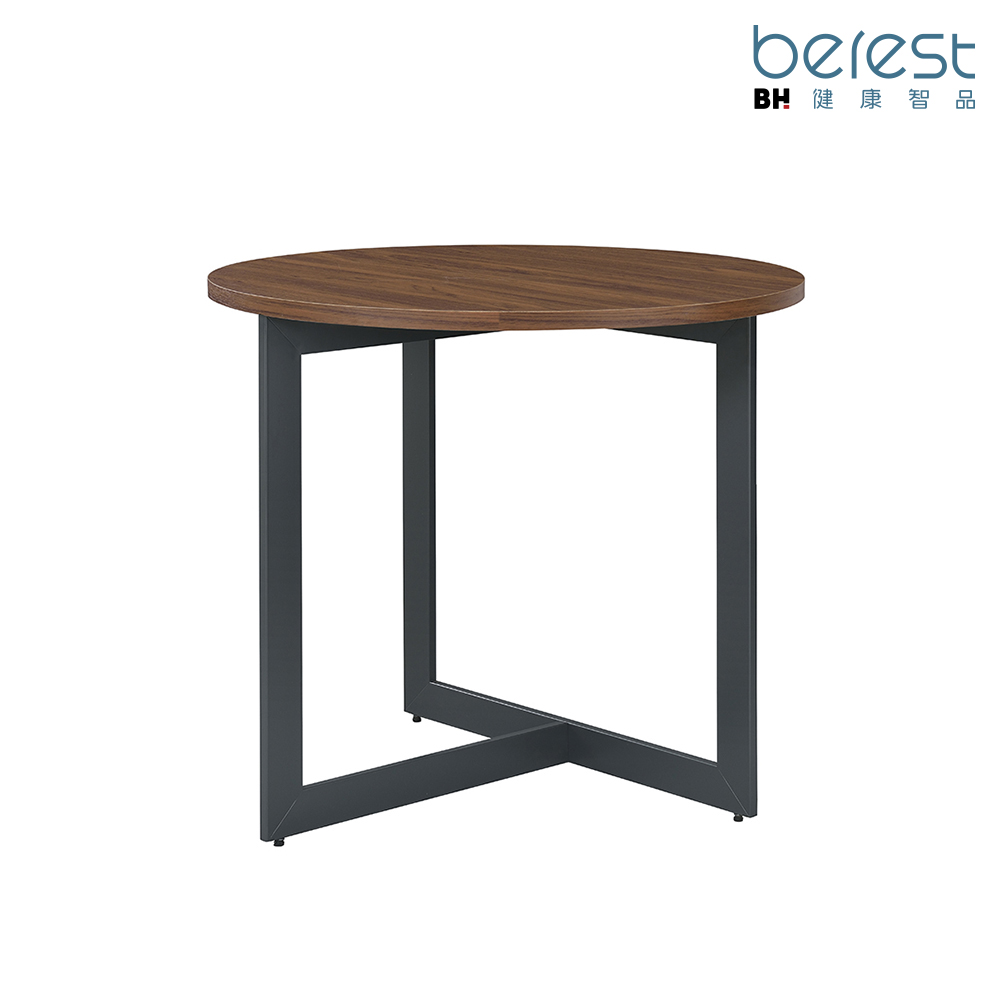 BD07-W, , large
