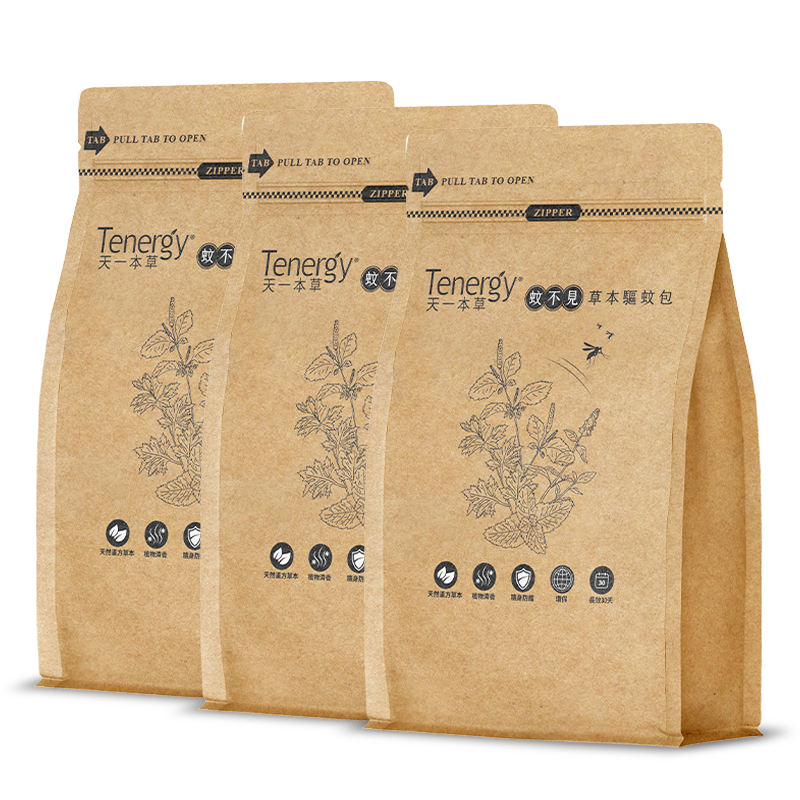 [Tenerg24]herbal sachet, , large