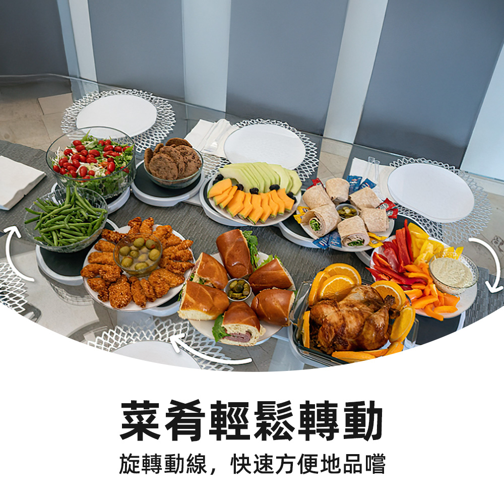 swivel-dining-table, , large