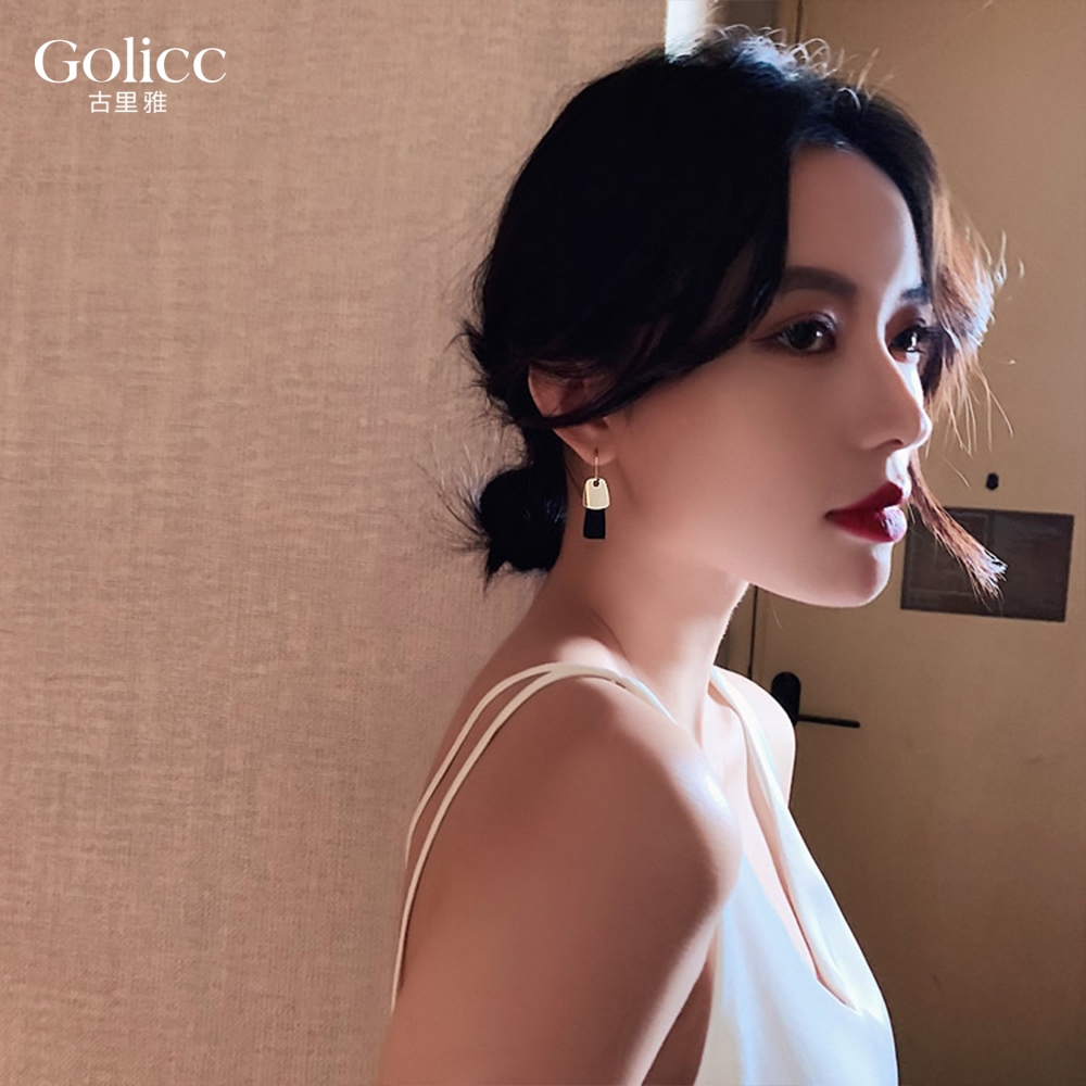 【Gulicc】, , large