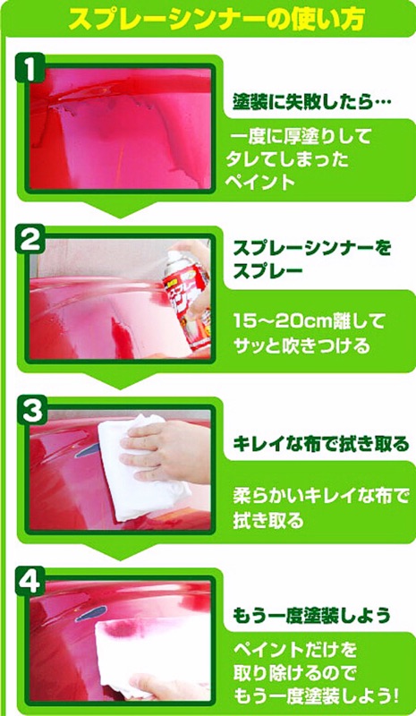 Paint Remover, , large