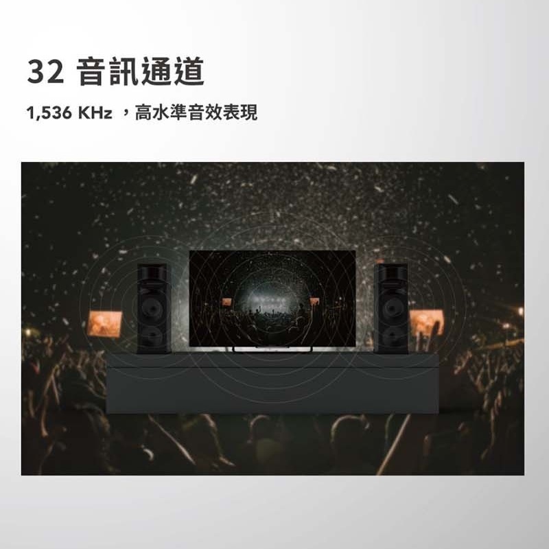 Avier AVGH2010BK PREMIUM G+ 4K HDMI線2M, , large