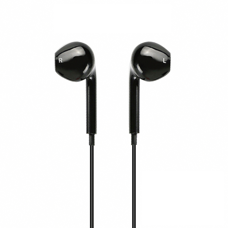 JELLICO JEE-X5 Earphone, , large