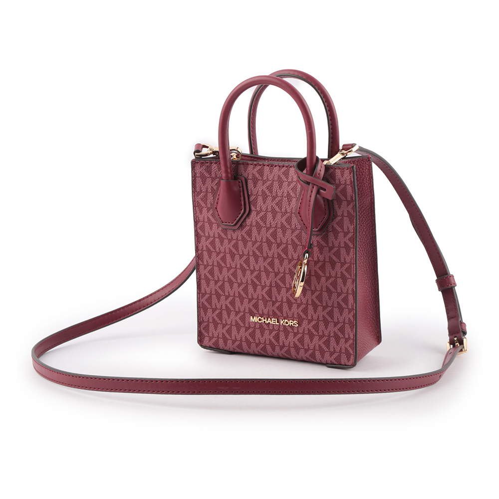 Crossbody bag, , large