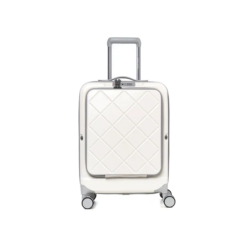 【BIGGER】, , large