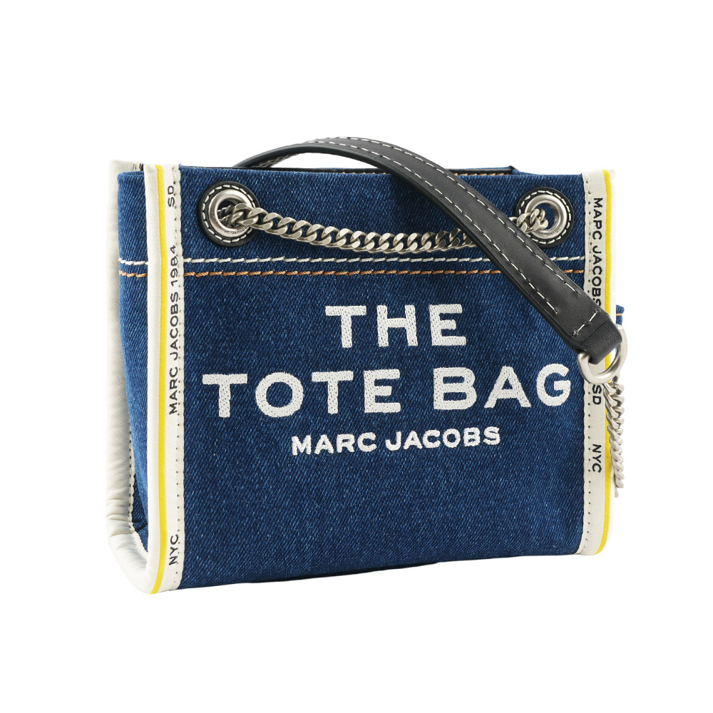 tote bag, , large