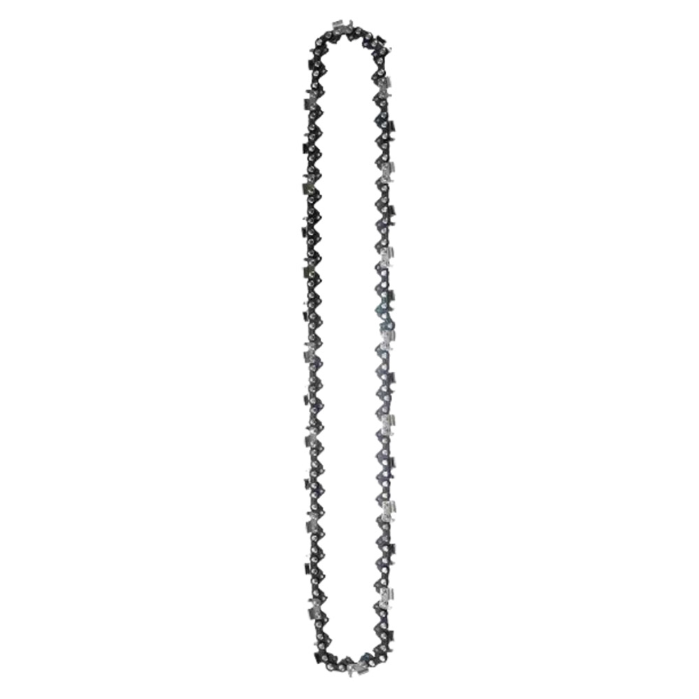 電鏈鋸-16吋鏈條【59節29刀】, , large