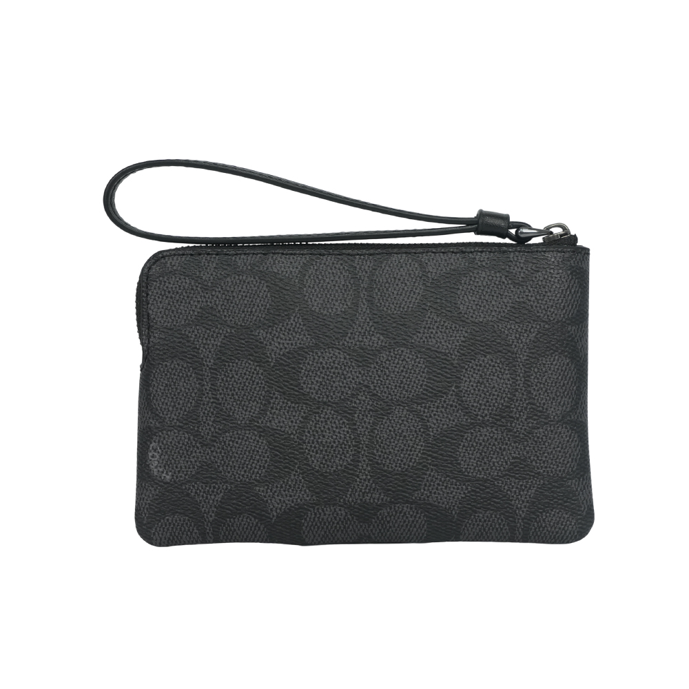 clutch bag, , large