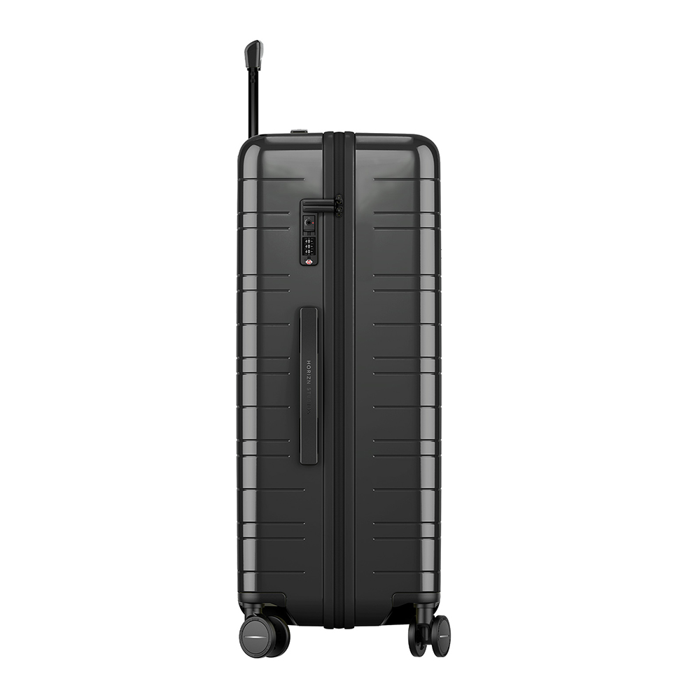 HORIZN STUDIOS Essential H7 Glossy Black, , large