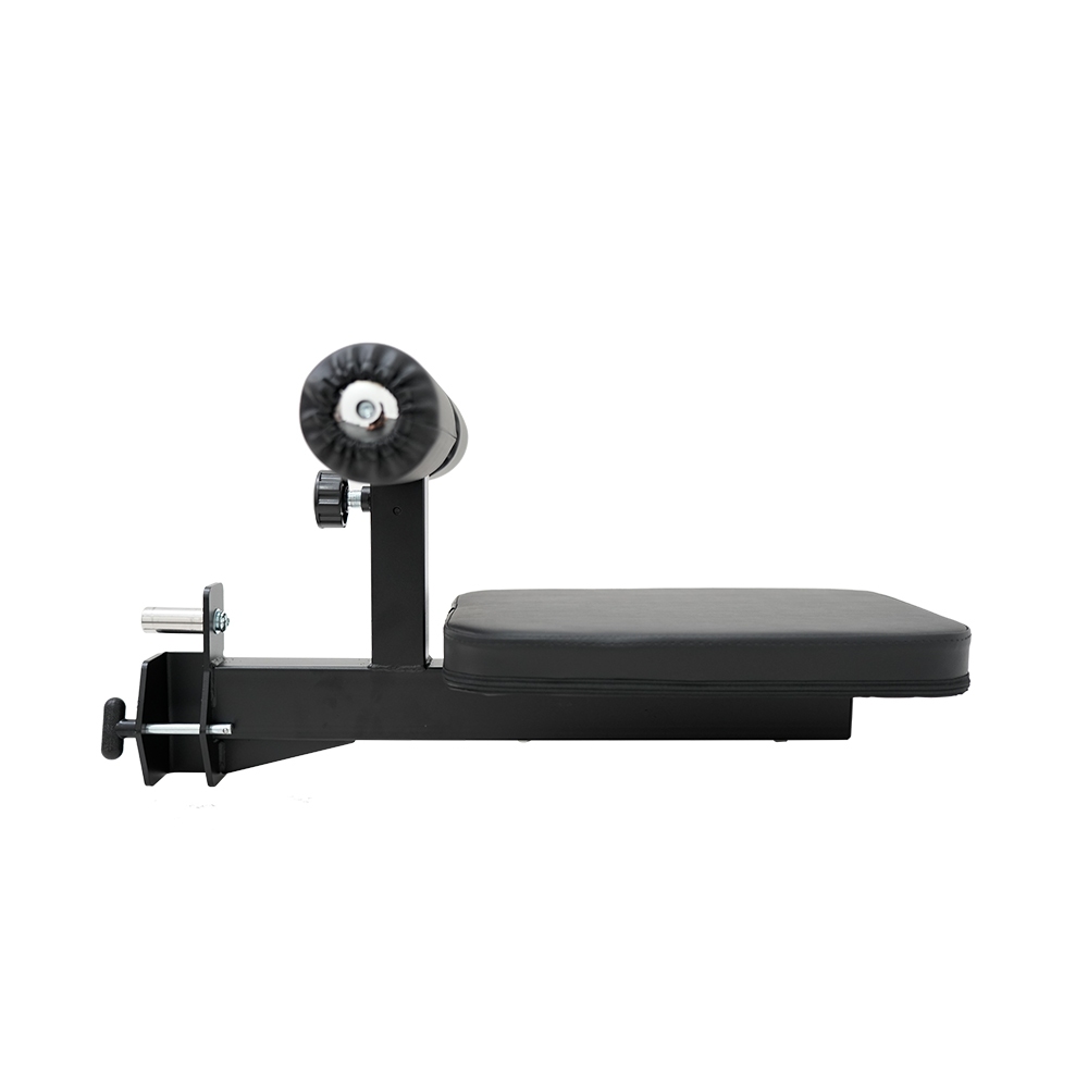 [Body Dynamic] TO-LPS Pull Down Seat, , large