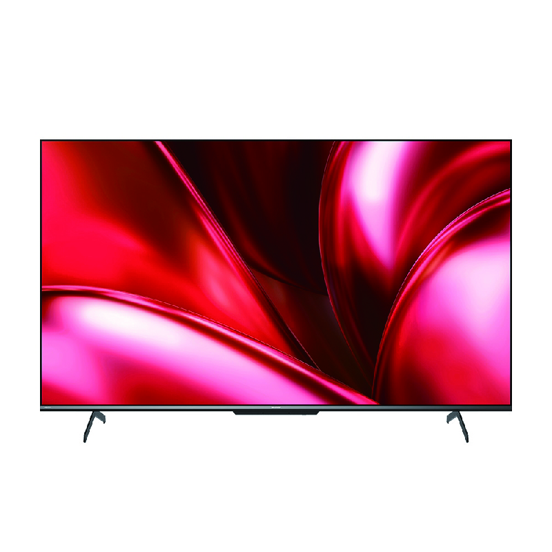 SHARP 4T-C65GN7000X UHD Display, , large