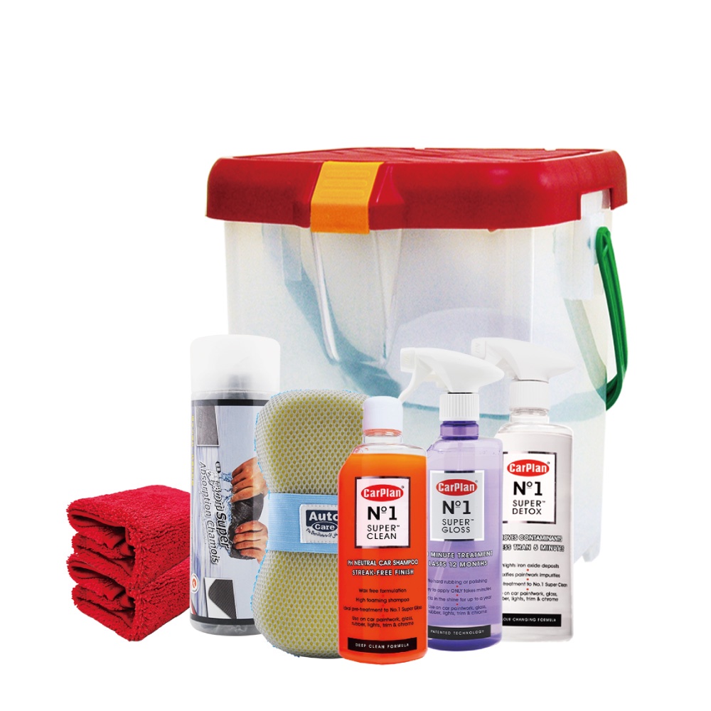 car supplies, , large