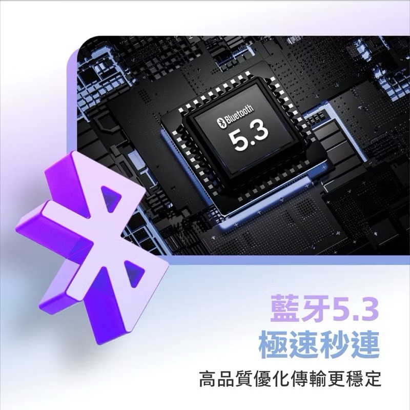 【Leo手機周邊專賣店】 PHILIPS飛利浦 通話降噪長續航真無線藍牙耳機 / TAT1158 / 白色, , large