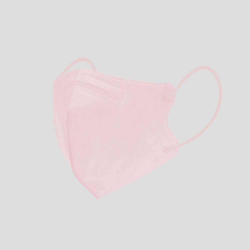 CHENYU 3D BREATHABLE FACE MASK 30Piece, , large