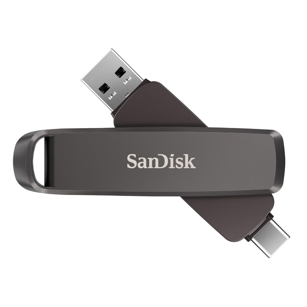 SanDisk USB, , large
