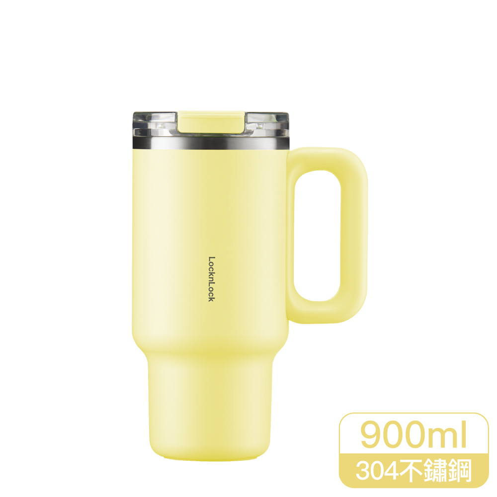 LL BALANCE GRIP TUMBLER 900ml