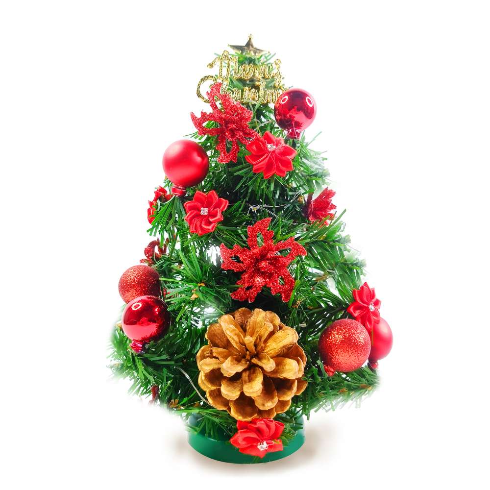 Christmas tree, , large
