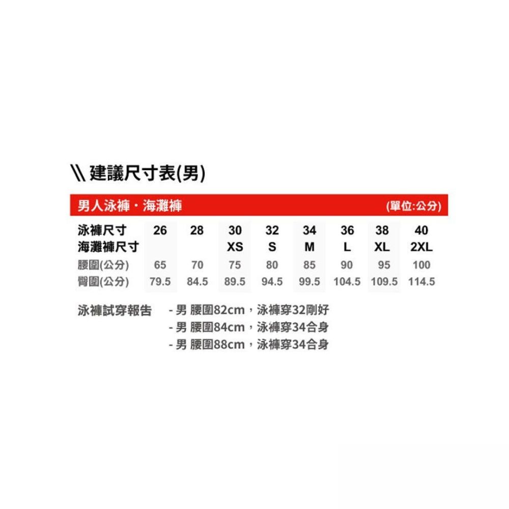 [秉宸] SPEEDO V Cut 男運動四角泳褲 黑 SD8135420001, , large