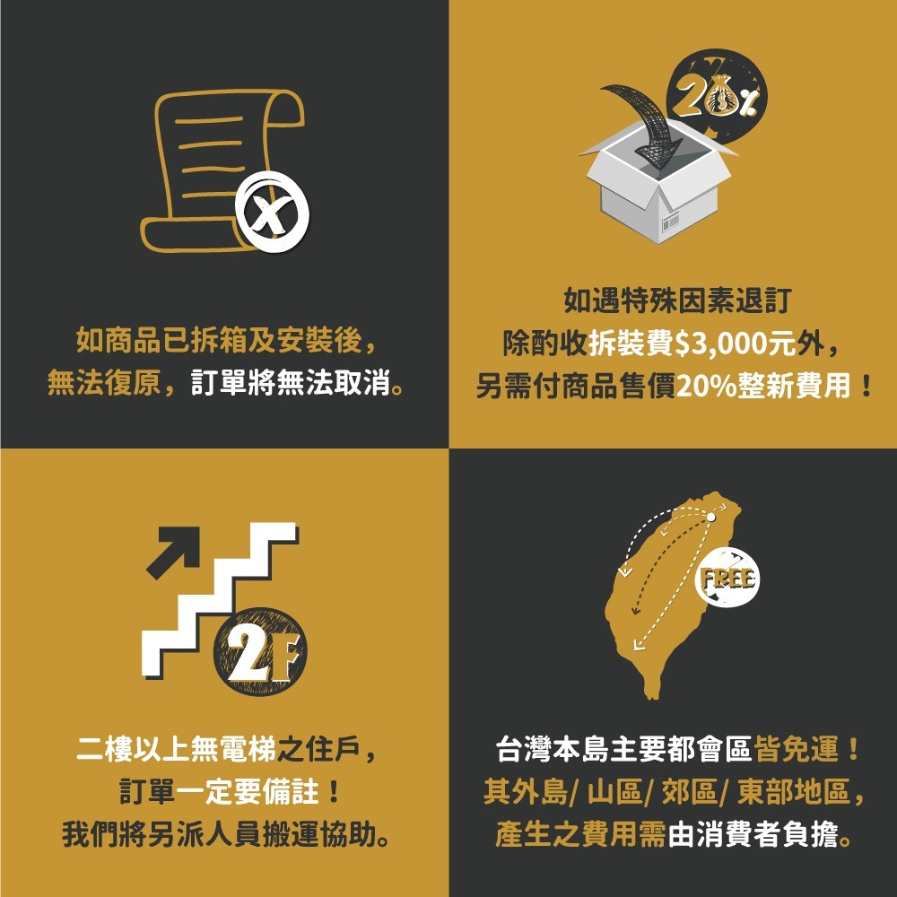 DONNER DHP300 PRO 橡木色【敦煌樂器】, , large