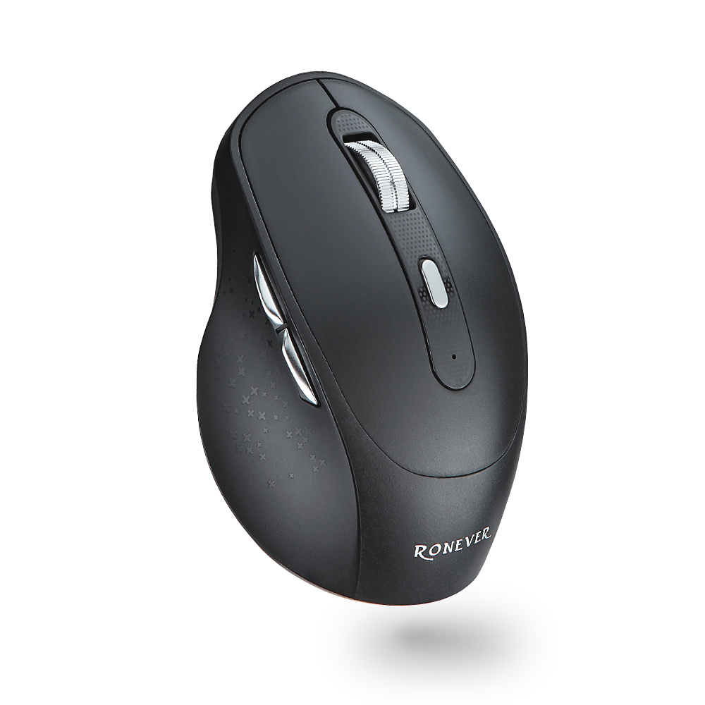 Mouse, , large