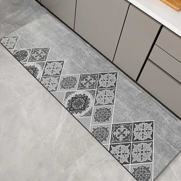 polish-retro-flower-brick-diatomaceous-earth-soft-mat, , large