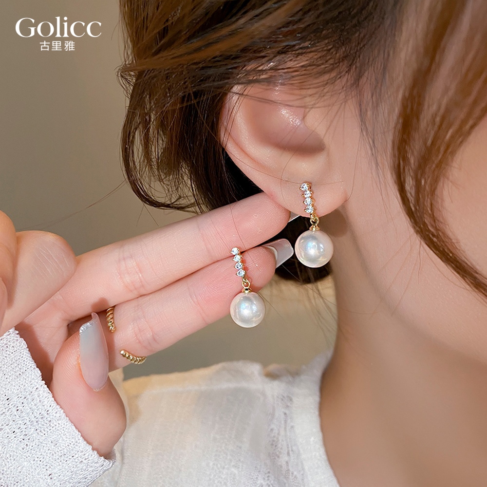 【Gulicc 】, , large