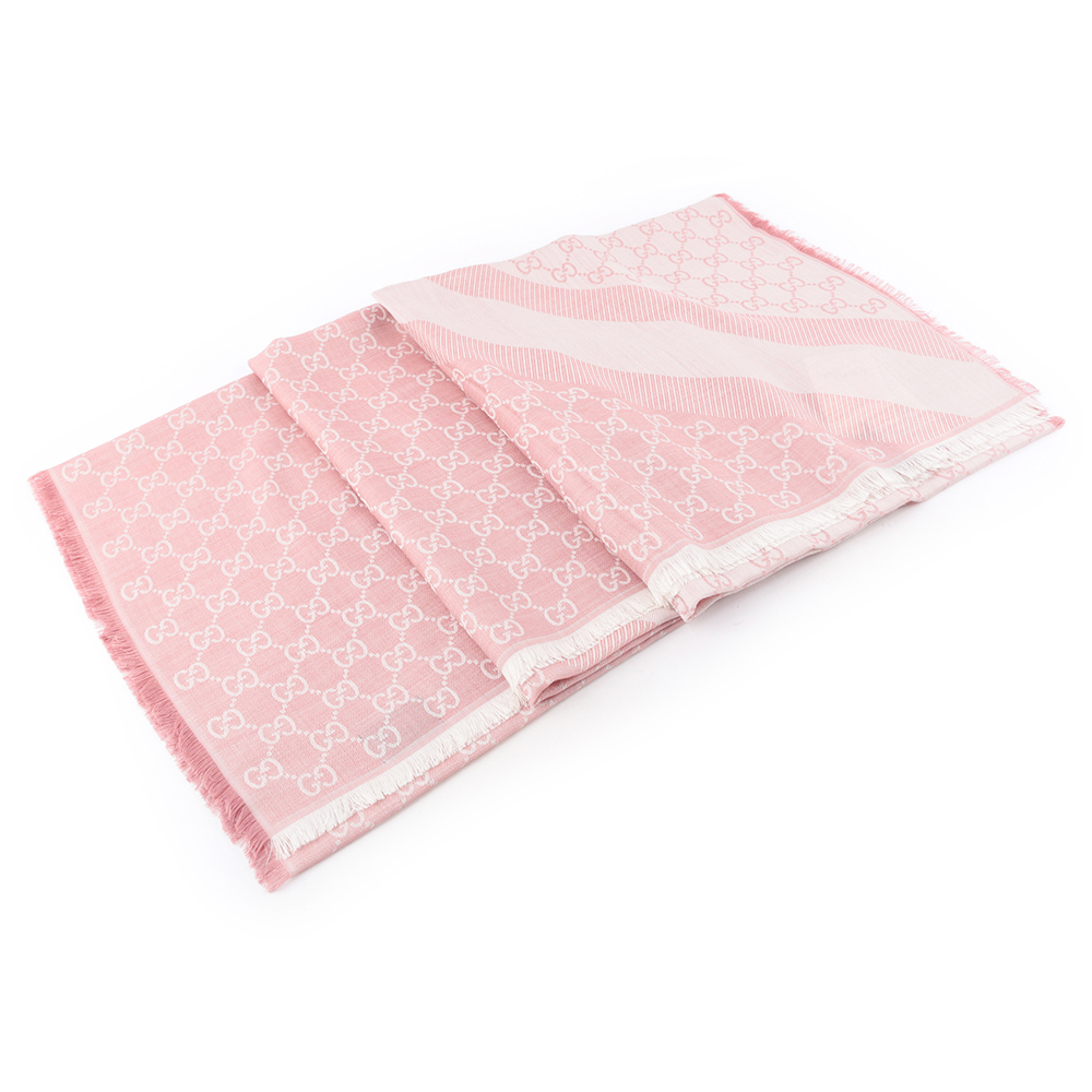 Scarf, , large