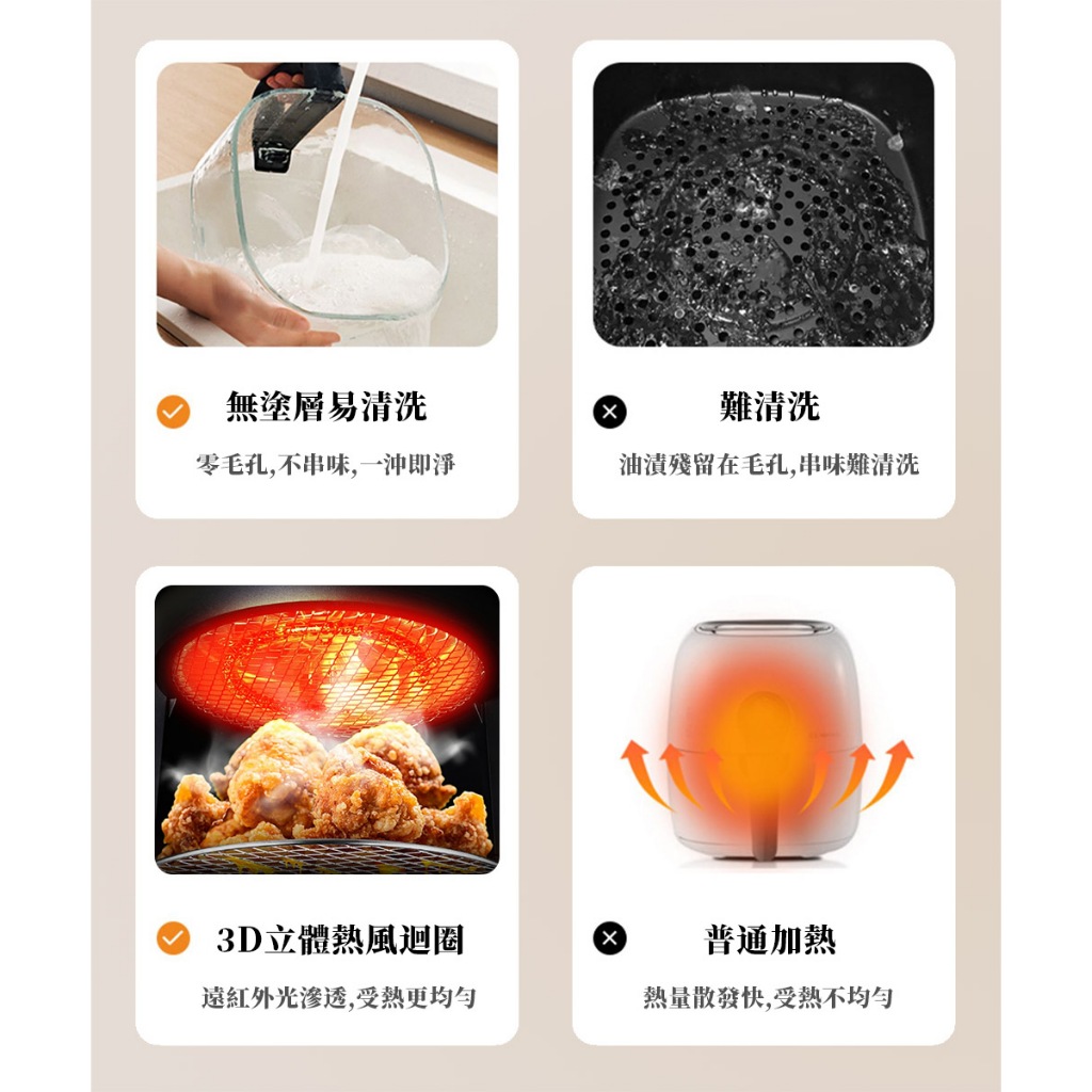 【Glolux】, , large