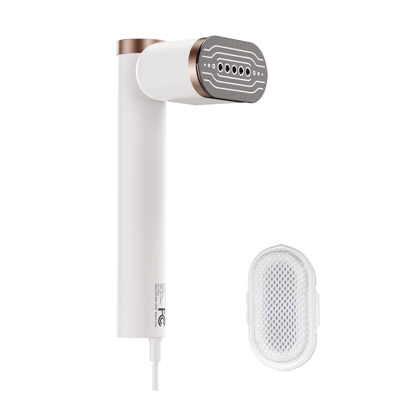 Clothes Steamer, , large
