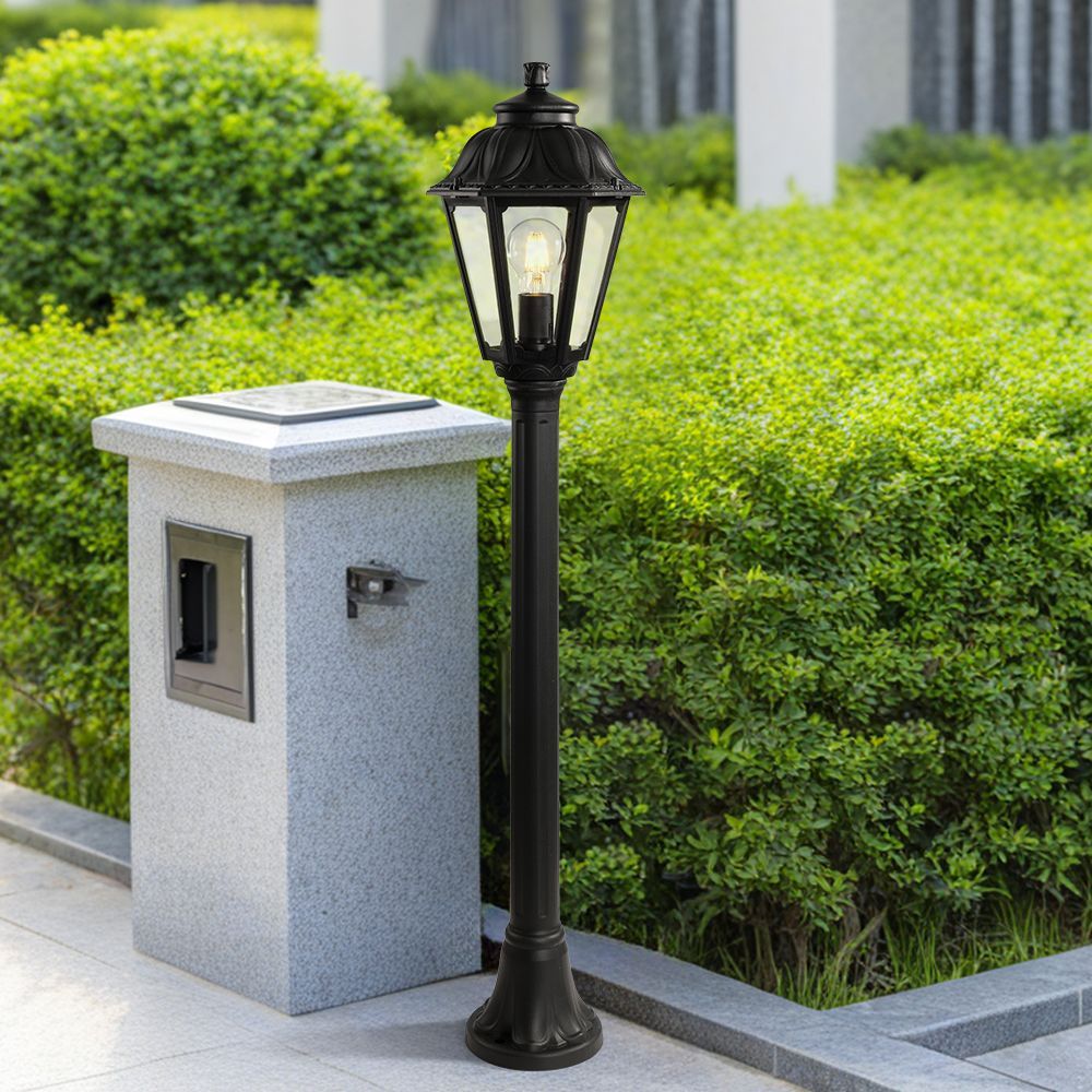 Lighting, , large