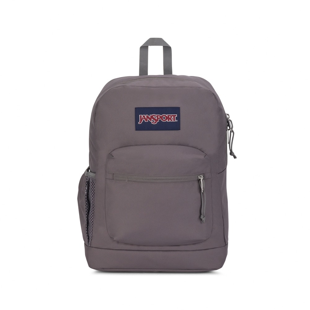 [秉宸] JANSPORT CROSS TOWN PLUS 後背包 JS0A7ZNZ, , large