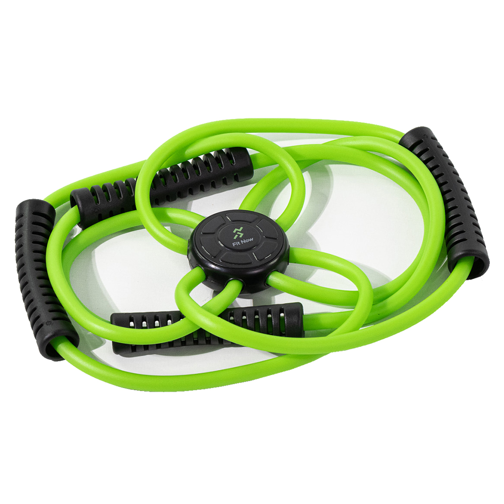 All-in-One Cross Resistance Trainer, , large