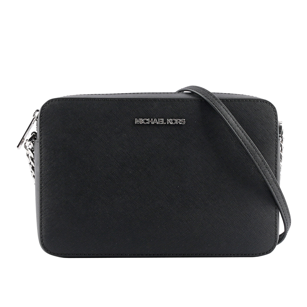 crossbody bag, , large