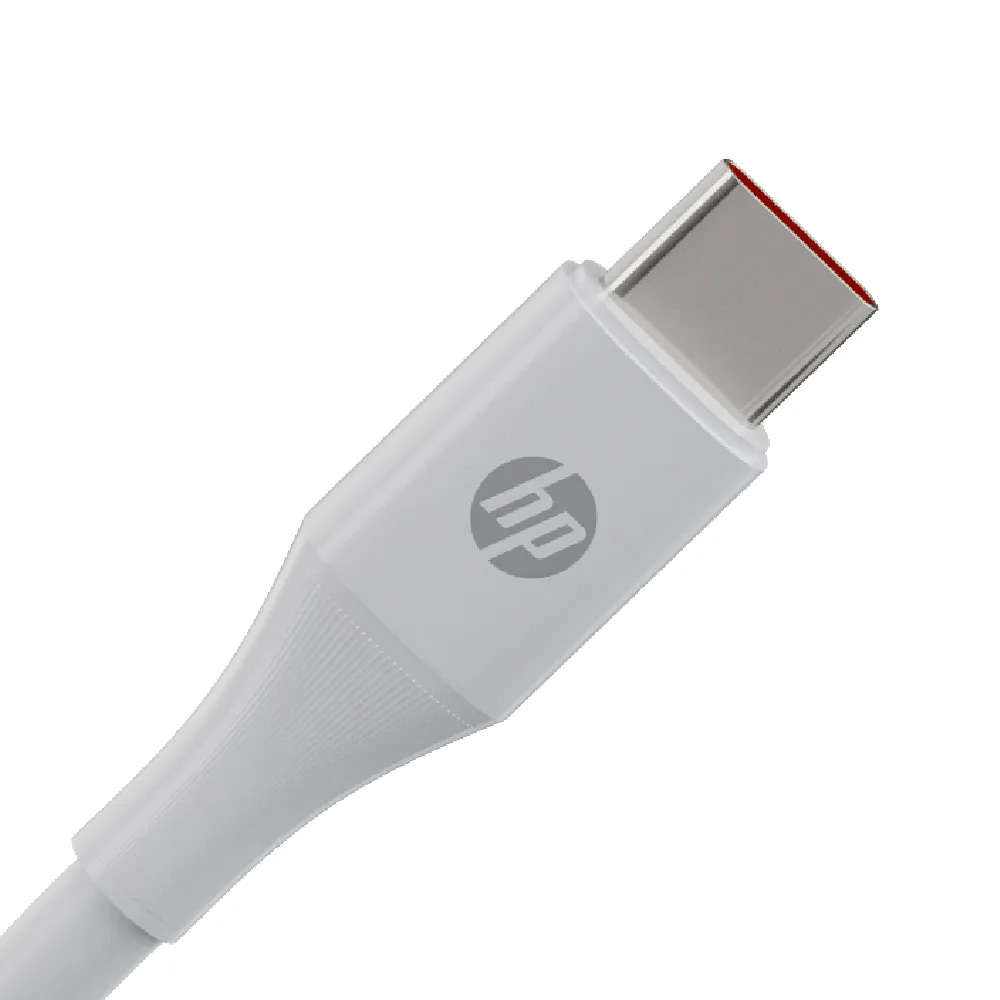 HP DHC-TC112 Type-C(2m), , large