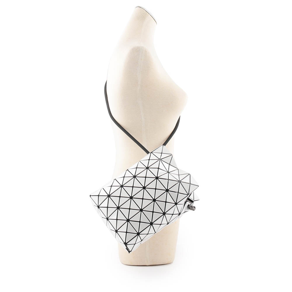  bucket bag, , large
