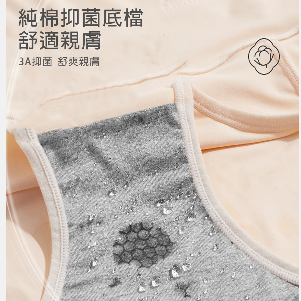 Underwear, , large