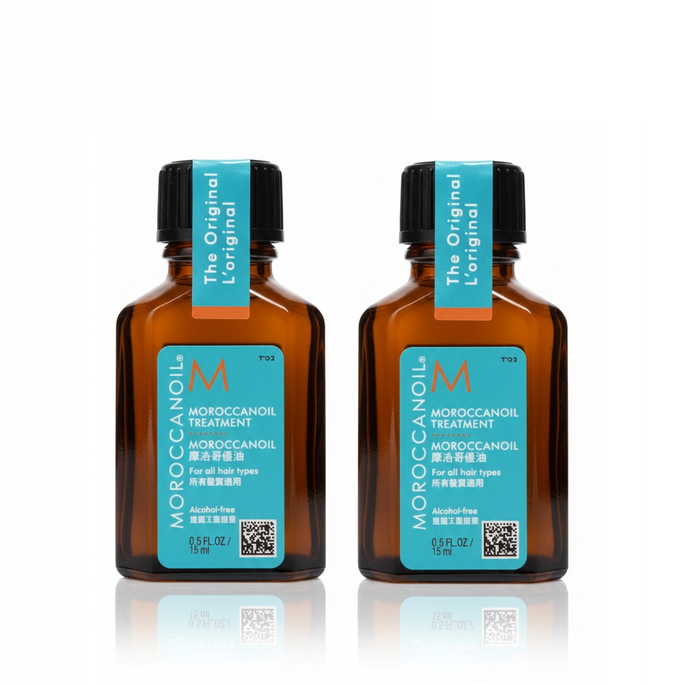 MOROCCANOIL, , large